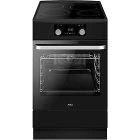 Amica ACID605N (Noir)