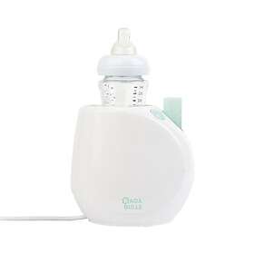 Badabulle Easy+ Chauffe-biberon