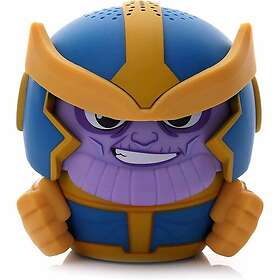 Bitty THANOS Haut-parleur Bluetooth