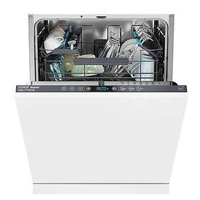 Candy CI 4B2F0SA (Blanc)