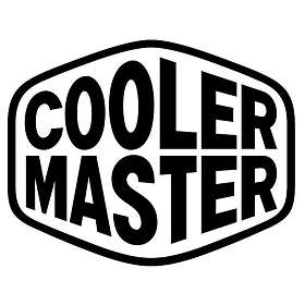 Cooler Master Liquid 240 Atmos II Pixel LED