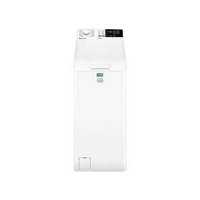 Electrolux EW6T4127AS (Blanc)