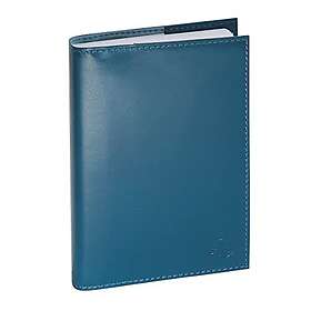 Exacompta Agenda Journalier Volga 2026