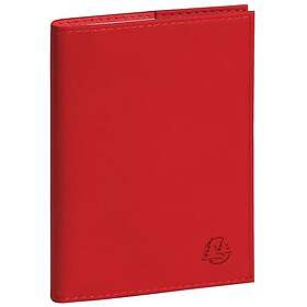 Exacompta Horizons Agenda Semainier 2026