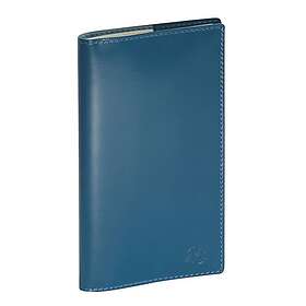 Exacompta semainier Dagbok 2026