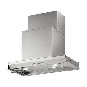 Falmec VIRGEVO3431 90cm (Acier inoxydable)