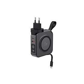 Force Power 10000mAh 20 W