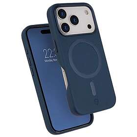 Forcecase Platinium Skal med MagSafe för iPhone 17 Pro