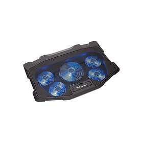 Thermaltake Massive 12 Max