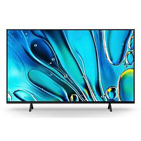 Sony FWD-50S35 50" 4K Ultra HD Smart TV