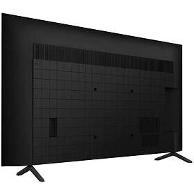 Sony BRAVIA 3 K55S39B 55" 4K Ultra HD Smart TV