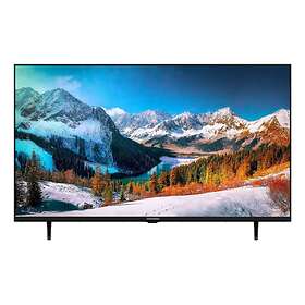 Grundig 40 GFB 6440 40" Full HD Smart TV