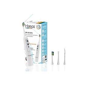 Haepi Julia 3-en-1