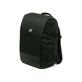 Hasselblad Vandra Ryggsekk 20 L