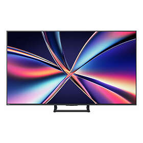 Hisense 50E8Q 50" 4K Ultra HD Smart TV