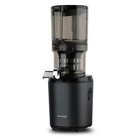 Kuvings Auto 6 KHS660SE