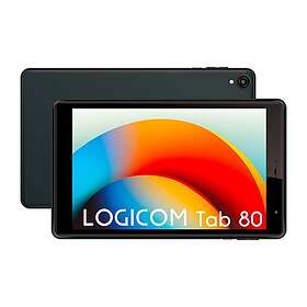 Logicom Tab 80 8" 64Go TAB80_4_64_B