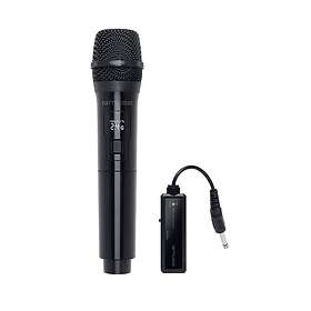 Muse MC-30 WI Wireless Microphone