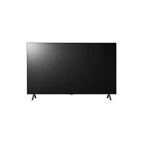 LG 55AM960H0LD 55" 4K Ultra HD Smart TV