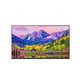 LG 43UK762H 43" 4K Ultra HD Smart TV