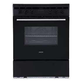 ProLine P603IMCIBK (Noir)