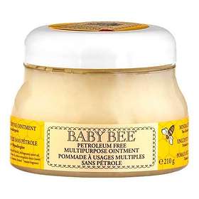 Burt's Bees Baby Bee Multipurpose Ointment Cream 210g