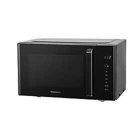 Thomson TH23G (Noir)