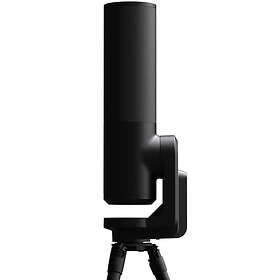 Unistellar eQuinox 2