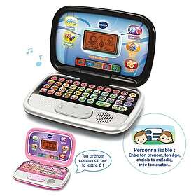 Vtech Genius Kid Jouet 80-196305