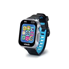 Vtech KidiZoom Smartwatch DX4 80-575275