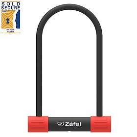 Zefal K-Traz U13 U-Lock