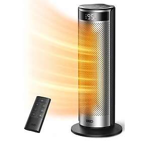 Dreo Solaris 628 1500W