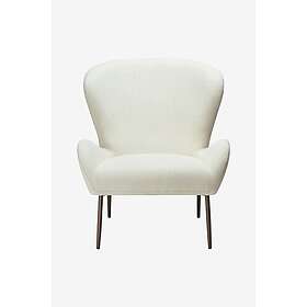 Dan-Form Glam Loungestol