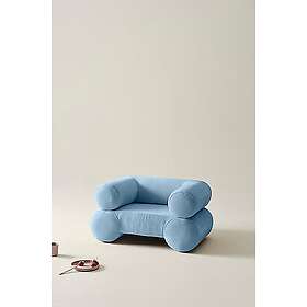 Jotex HARTSDALE MINI Fåtölj