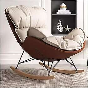 FIXARE Relax Glider Stol Gungstol JIESOO-001