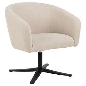 ACT NORDIC Ramsey Fåtölj