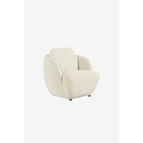 AM.PM Alpine Fåtölj