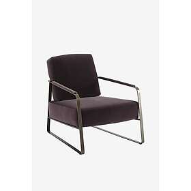 AM.PM Zoleika Fåtölj Sammet