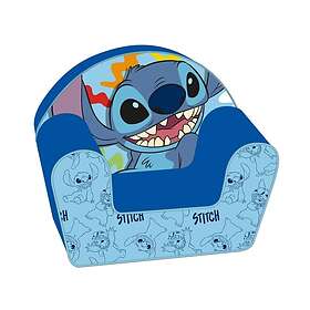 Arditex WD16662 Nojatuoli Vaahto