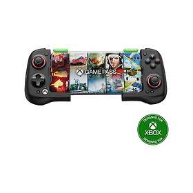 GameSir X4a Mobil Handkontroll (Android)