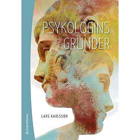 Psykologins grunder