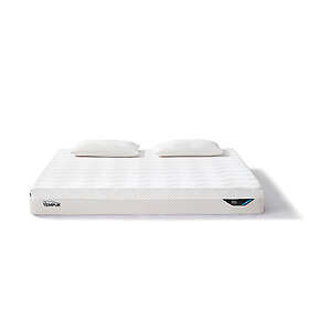 Tempur Prima Madrass 100x200cm