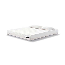 Tempur Prima Madrass 100x210cm