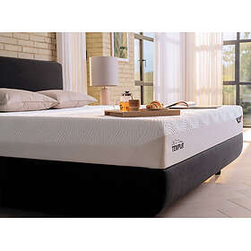 Tempur Prima Madrass 120x200cm