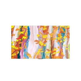 LG 55WN960H 55" 4K Ultra HD Smart TV