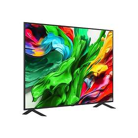 LG QNED 75QNED87A3B 75" 4K Ultra HD Smart TV