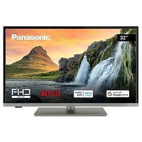 Panasonic TX-32MS360E 32" Full HD Smart TV