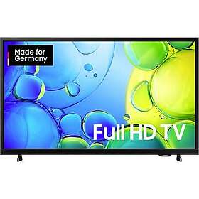 Samsung GU32F6009FU 32" Full HD Smart TV