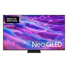 Samsung GQ75QN80FAU 75" 4K Ultra HD Smart TV