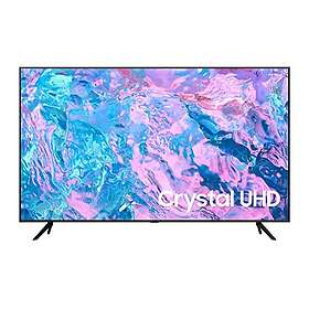 Samsung Series 7 UE50CU7190U 50" 4K Ultra HD Smart TV